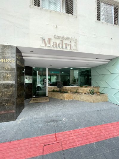 Apartamento, 3 quartos, 205 m² - Foto 3