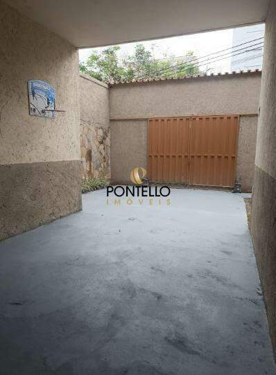 Casa, 3 quartos, 166 m² - Foto 3