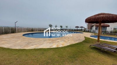 Terreno, 252 m² - Foto 1