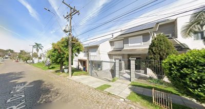 Casa, 2 quartos, 322 m² - Foto 2