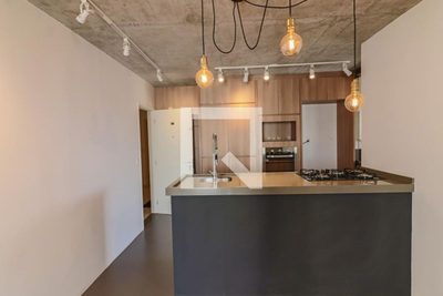 Apartamento, 3 quartos, 71 m² - Foto 2
