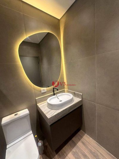 Sala-Conjunto, 120 m² - Foto 3