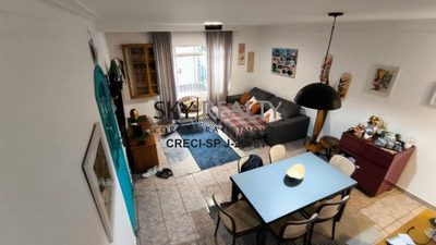 Casa, 3 quartos, 128 m² - Foto 3