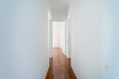 Apartamento, 2 quartos, 79 m² - Foto 4