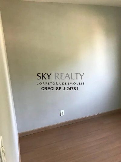 Apartamento, 2 quartos, 55 m² - Foto 5