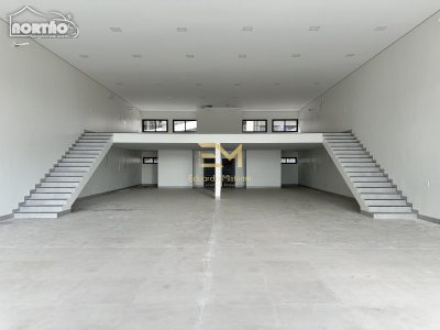 Casa, 480 m² - Foto 2