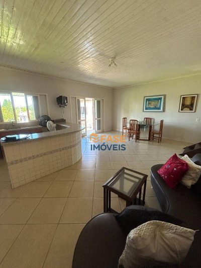 Casa, 2 quartos, 230 m² - Foto 5