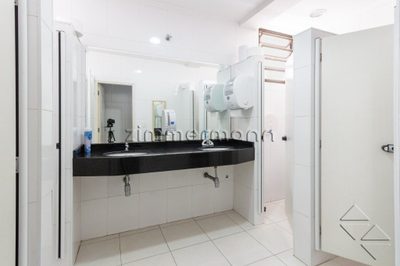 Casa Comercial, 1244 m² - Foto 4