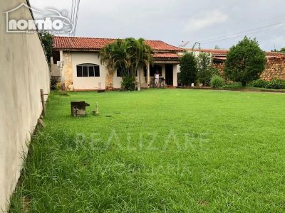 Casa, 4 quartos, 115 m² - Foto 2