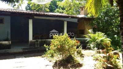 Terreno, 1194 m² - Foto 2