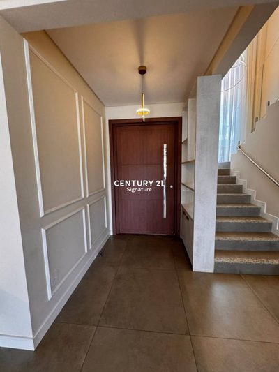 Apartamento, 3 quartos, 222 m² - Foto 5