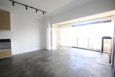 Apartamento, 2 quartos, 75 m² - Foto 5