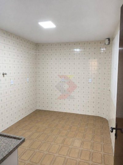 Sobrado, 3 quartos, 142 m² - Foto 4