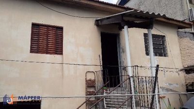 Terreno, 360 m² - Foto 2