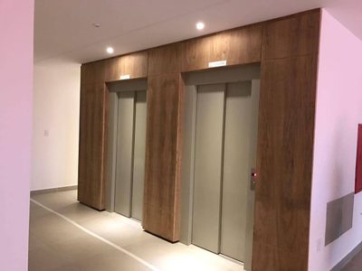 Apartamento, 1 quarto, 80 m² - Foto 3
