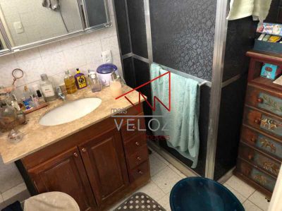 Apartamento, 2 quartos, 103 m² - Foto 4