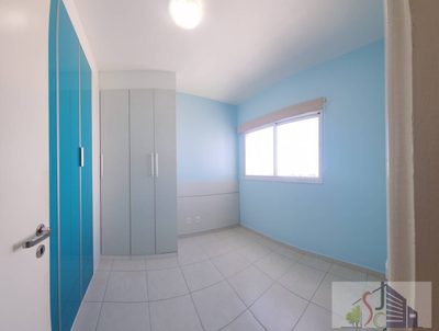 Apartamento, 2 quartos, 75 m² - Foto 5