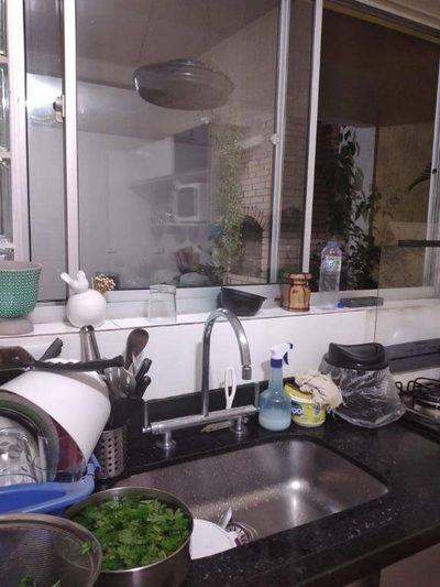Sobrado, 3 quartos, 125 m² - Foto 5
