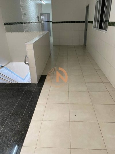 Prédio Inteiro, 800 m² - Foto 5