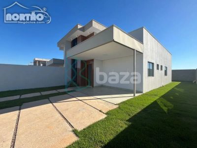 Casa, 4 quartos, 87 m² - Foto 3