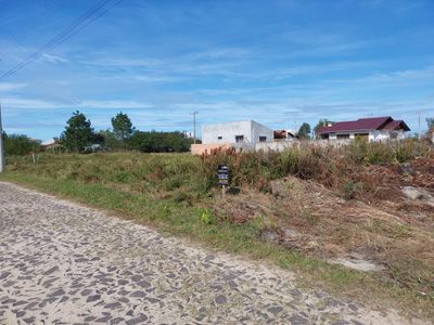 Terreno, 300 m² - Foto 4