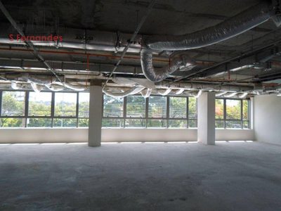 Sala-Conjunto, 280 m² - Foto 3