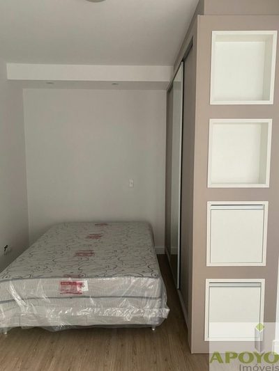 Loft, 20 m² - Foto 4