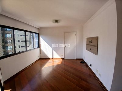 Apartamento, 3 quartos, 167 m² - Foto 2