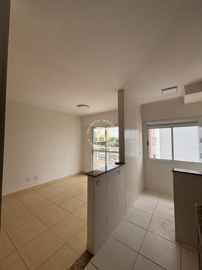 Apartamento, 2 quartos, 54 m² - Foto 5