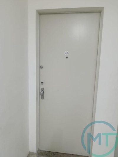 Sala-Conjunto, 85 m² - Foto 2