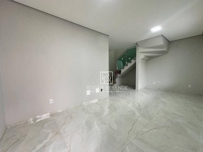 Casa, 3 quartos, 110 m² - Foto 4