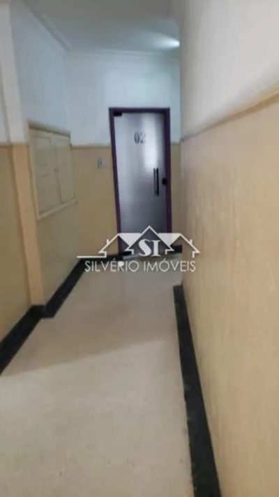 Sala-Conjunto, 34 m² - Foto 5