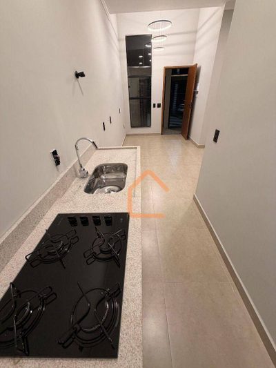 Casa, 3 quartos, 75 m² - Foto 3