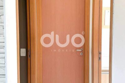 Apartamento, 2 quartos, 65 m² - Foto 5