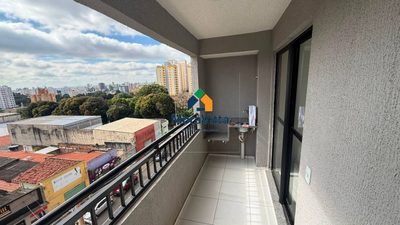 Apartamento, 3 quartos, 65 m² - Foto 1