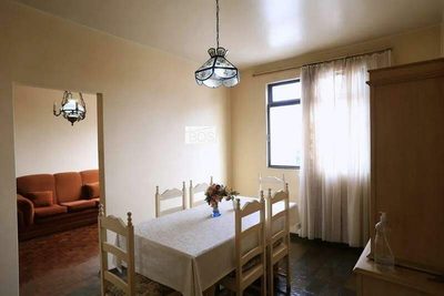 Apartamento, 3 quartos, 90 m² - Foto 2