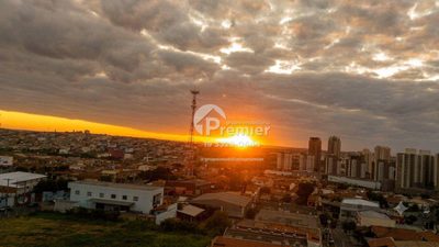 Apartamento, 3 quartos, 63 m² - Foto 5