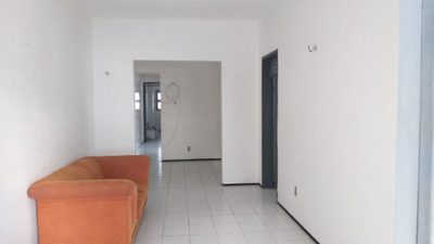 Casa, 3 quartos, 100 m² - Foto 2