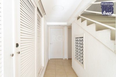 Apartamento, 3 quartos, 54 m² - Foto 5