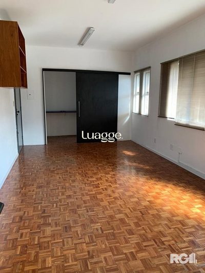 Sala-Conjunto, 32 m² - Foto 5