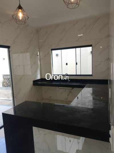 Casa, 3 quartos, 110 m² - Foto 3