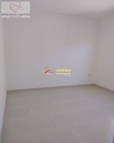 Casa, 56 m² - Foto 5