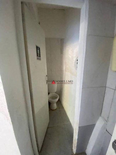 Loja-Salão, 170 m² - Foto 3