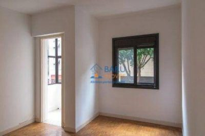 Prédio Inteiro, 979 m² - Foto 4