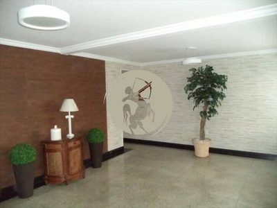 Apartamento, 3 quartos, 129 m² - Foto 5