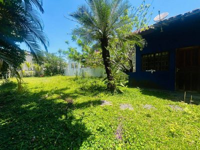 Terreno, 300 m² - Foto 4