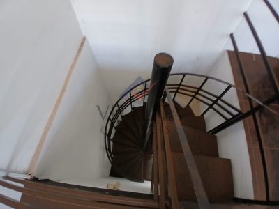Loja-Salão, 60 m² - Foto 4