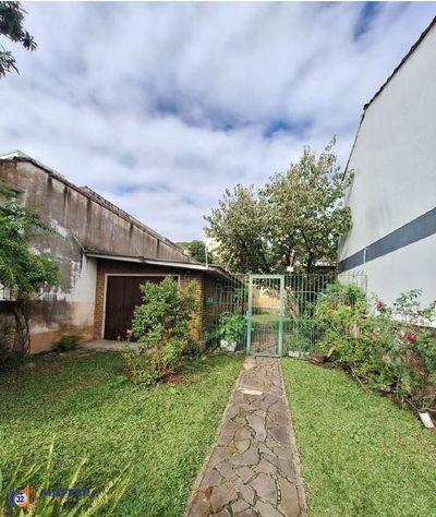 Casa, 1 quarto, 213 m² - Foto 4