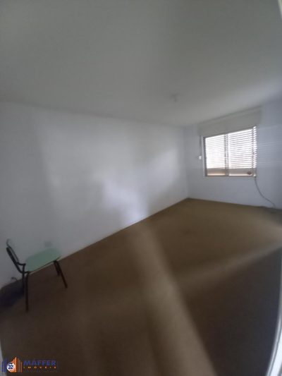 Casa, 3 quartos, 249 m² - Foto 4