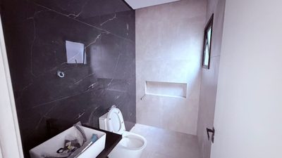 Casa, 3 quartos, 99 m² - Foto 2